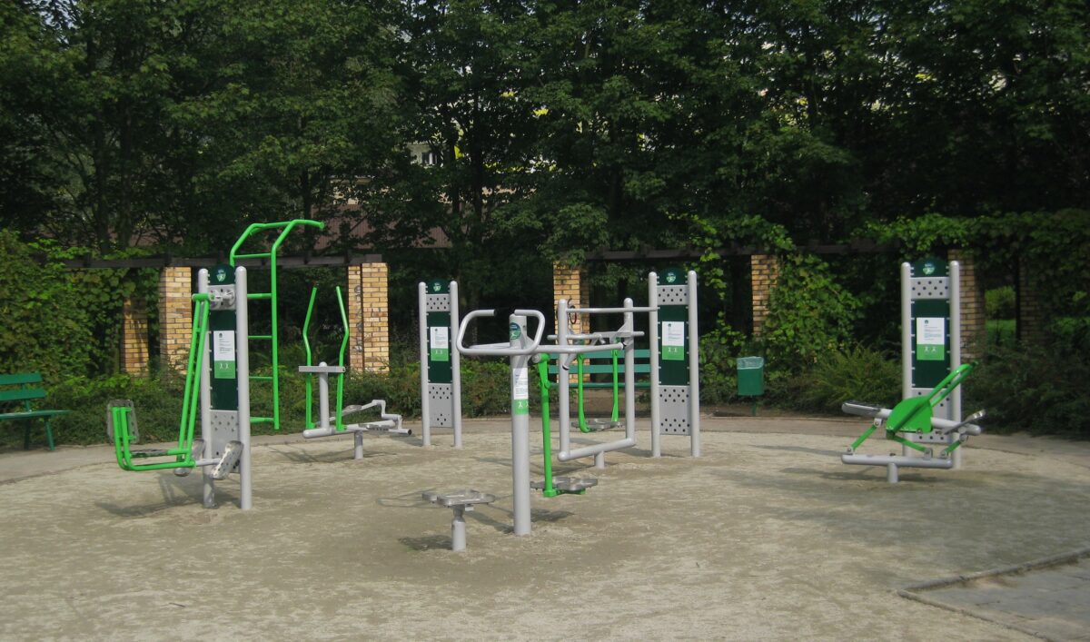 Nieuw! OF3-lijn buiten fitnesstoestellen 1 img 4081 2